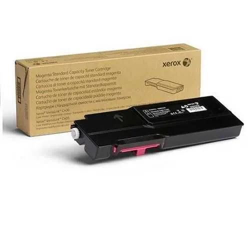 Toner Xerox 106R03511 Negocio Especial - SMART BUSINESS