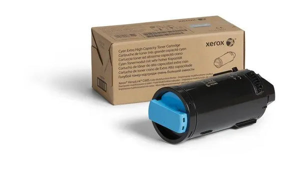 Toner Xerox 106R03936 Cyan 16.8K - SMART BUSINESS