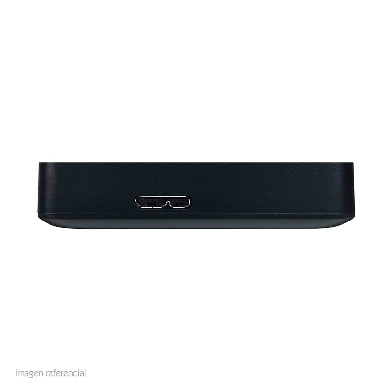 disco-duro-externo-toshiba-hdtb440xk3ca_2