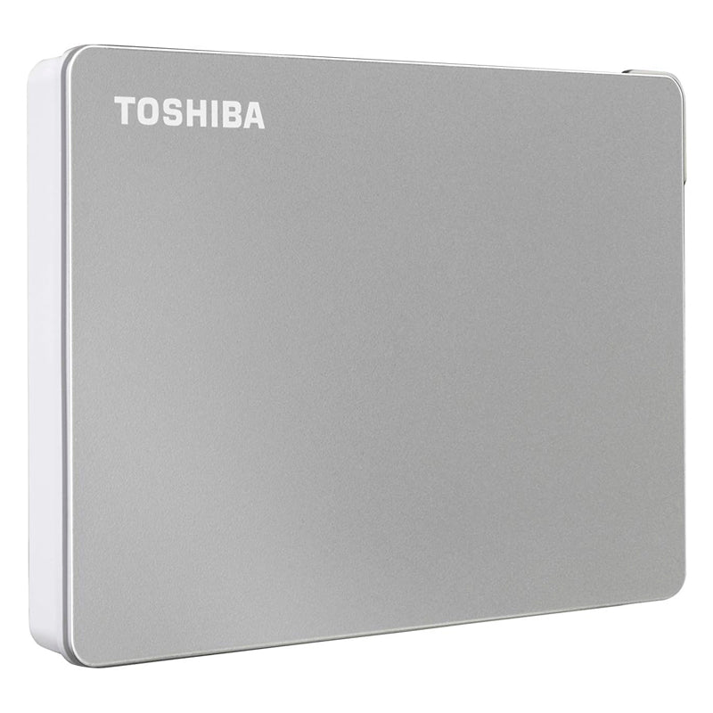 disco duro externo-toshiba-hdtx120xscaa