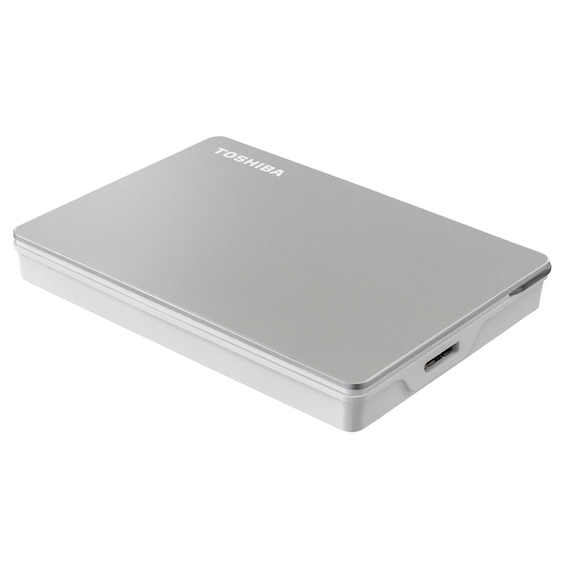 disco-duro-externo-toshiba-hdtx120xscaa_2