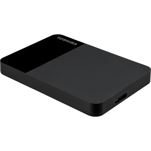 disco-duro-externo-toshiba-hdtp310xk3aa_4