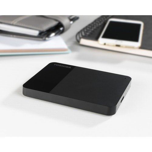 disco-duro-externo-toshiba-hdtp310xk3aa_2