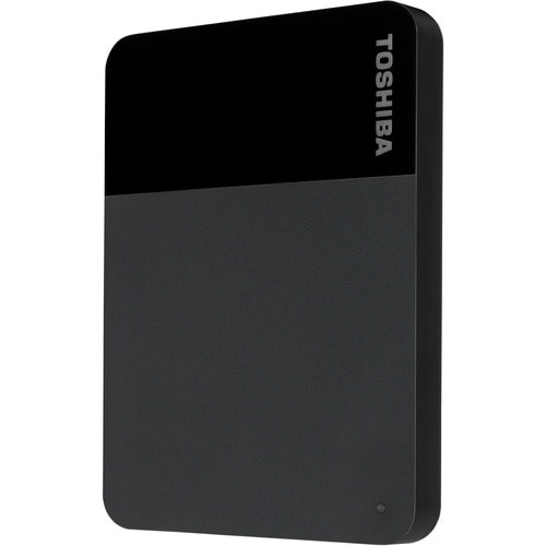 disco-duro-externo-toshiba-hdtp310xk3aa_3