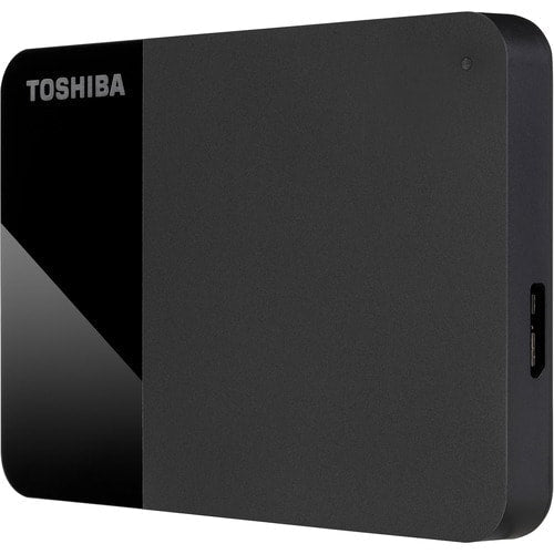 disco-duro-externo-toshiba-hdtp310xk3aa_5