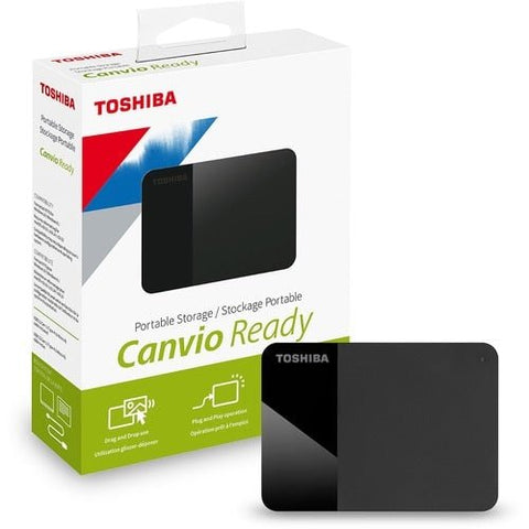 disco-duro-externo-toshiba-hdtp320xk3aa_1
