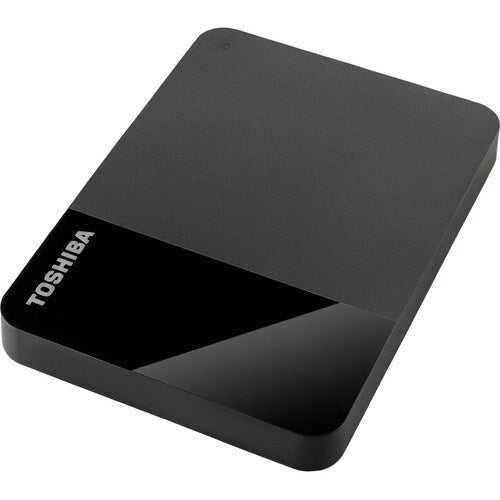 disco-duro-externo-toshiba-hdtp320xk3aa_3