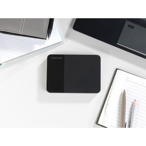 disco-duro-externo-toshiba-hdtp320xk3aa_2