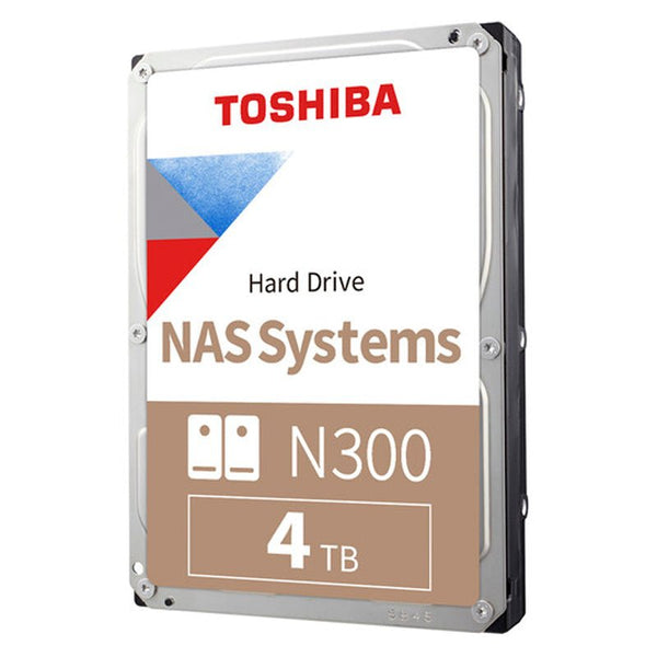 disco duro interno-toshiba-hdwg740xzstc