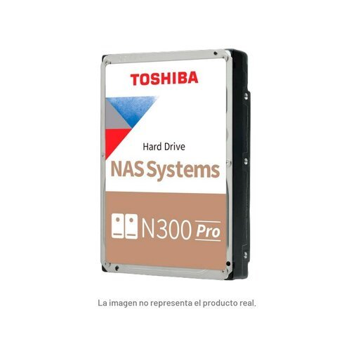 disco-duro-interno-toshiba-hdwg81gxzstb_1