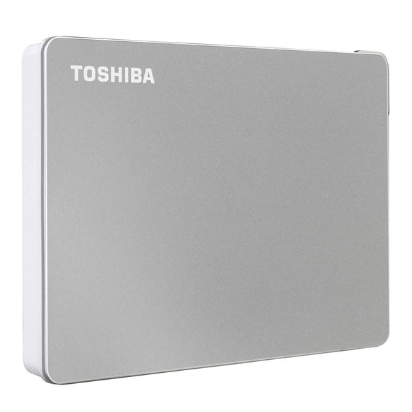 disco duro externo-toshiba-hdtx110xscaa