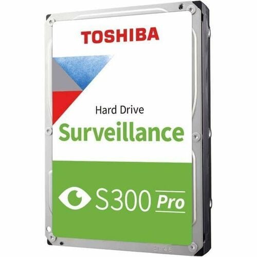 discos-duros-toshiba-hdwta80uzsvar_1