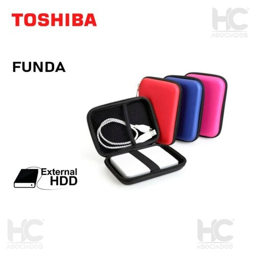 memoria-externa-toshiba-fundatoshibl_1