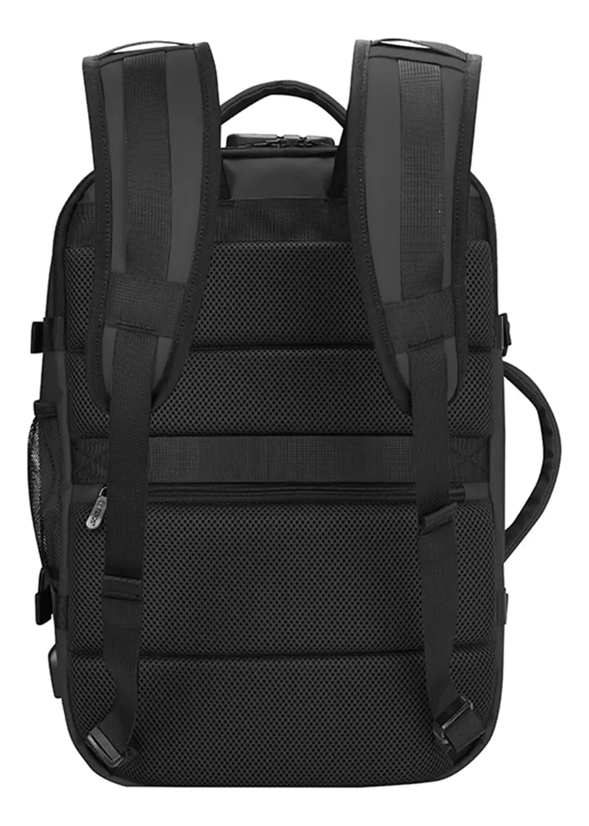 maletin-mochila-toshiba-zzte9037bk_2