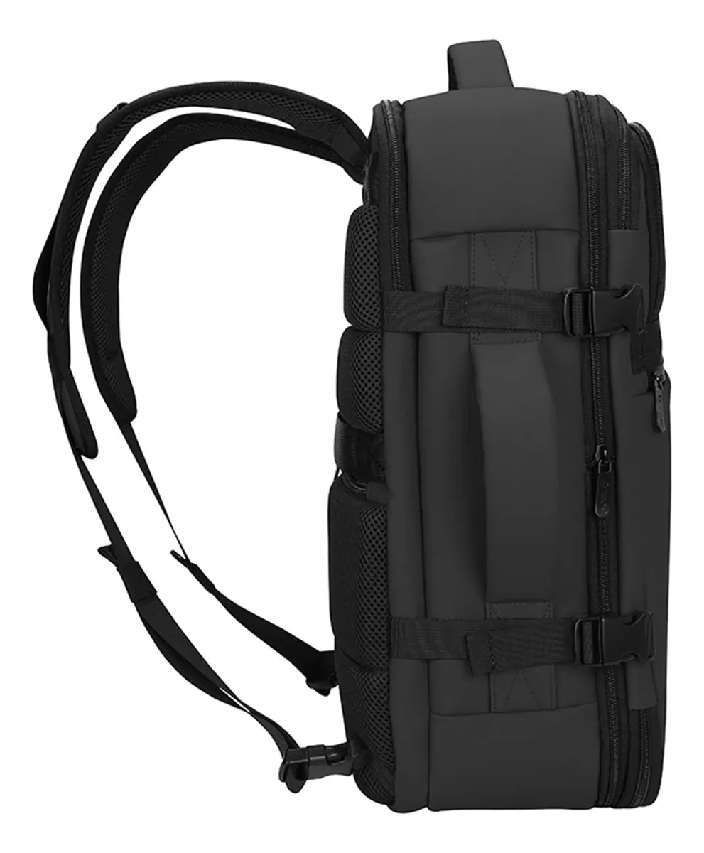 maletin-mochila-toshiba-zzte9037bk_4