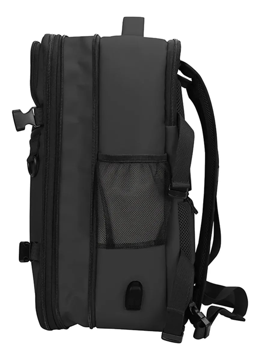 maletin-mochila-toshiba-zzte9037bk_3