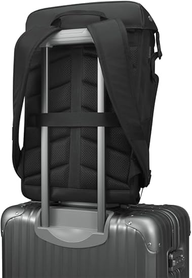 maletin-mochila-toshiba-zzgx41c86982_3