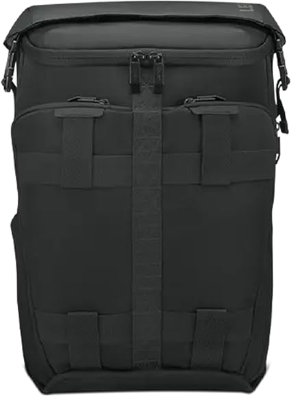 maletin-mochila-toshiba-zzgx41c86982_1