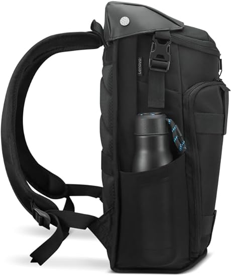maletin-mochila-toshiba-zzgx41c86982_2