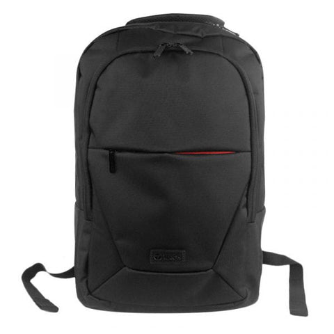 maletin-mochila-toshiba-zzte-acs9024_1