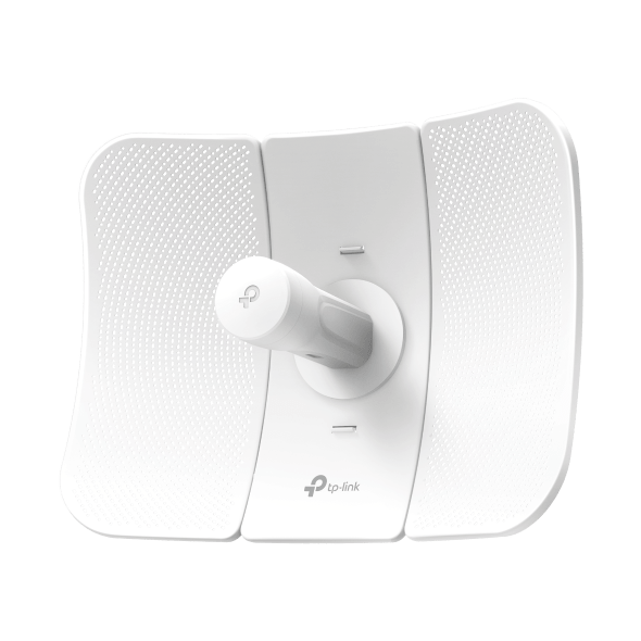 TP-Link CPE710 5GHz 867Mbps 23dBi vista oficial