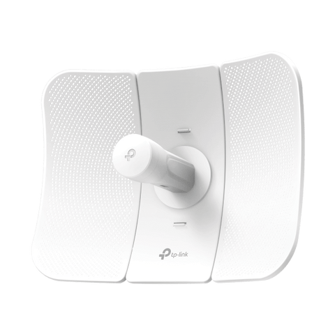 TP-Link CPE710 5GHz 867Mbps 23dBi vista oficial
