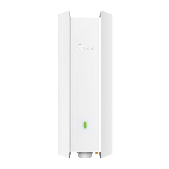 punto de acceso-tp-link-eap610