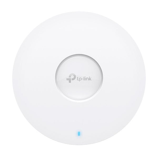 punto de acceso-tp-link-eap650