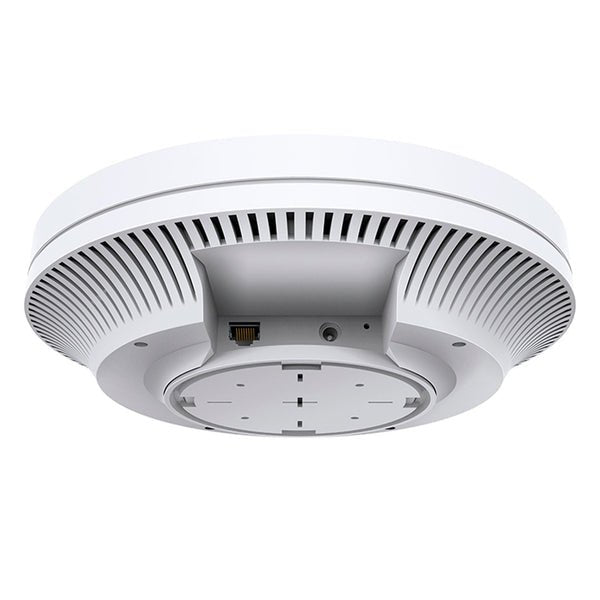 punto-de-acceso-tp-link-eap650_4