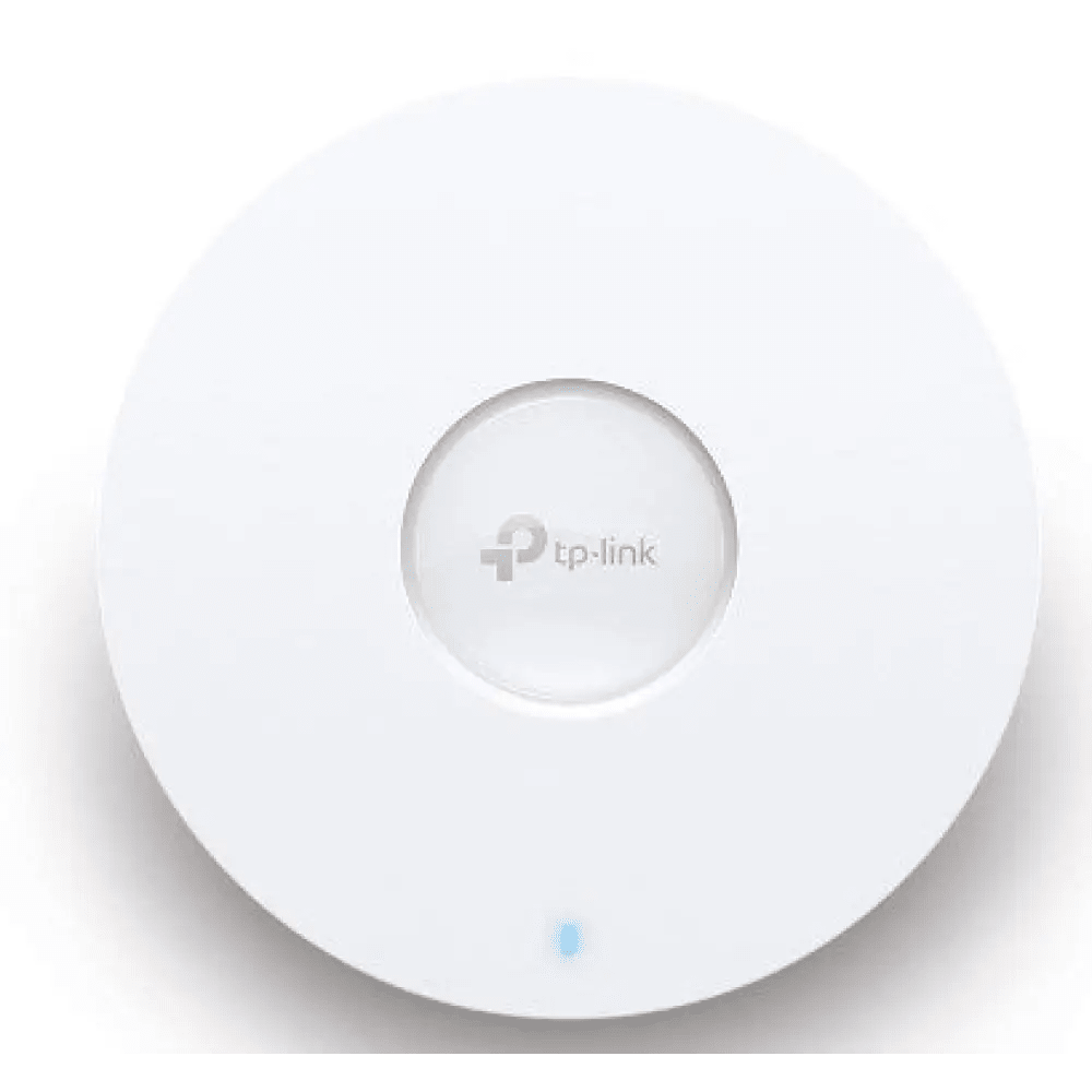 Access point TP-Link Omada EAP653 UR AX3000 Wi-Fi 6
