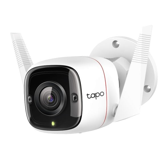 camaras-tp-link-tapoc310_2