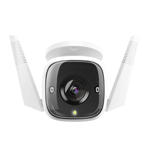 camaras-tp-link-tapoc310_3