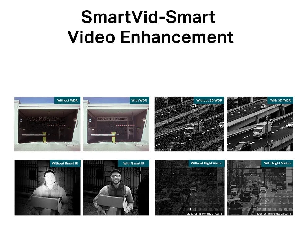 camaras-tp-link-vigi-c430-2-8mm_4