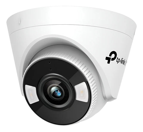camaras-tp-link-vigi c430(2.8mm)