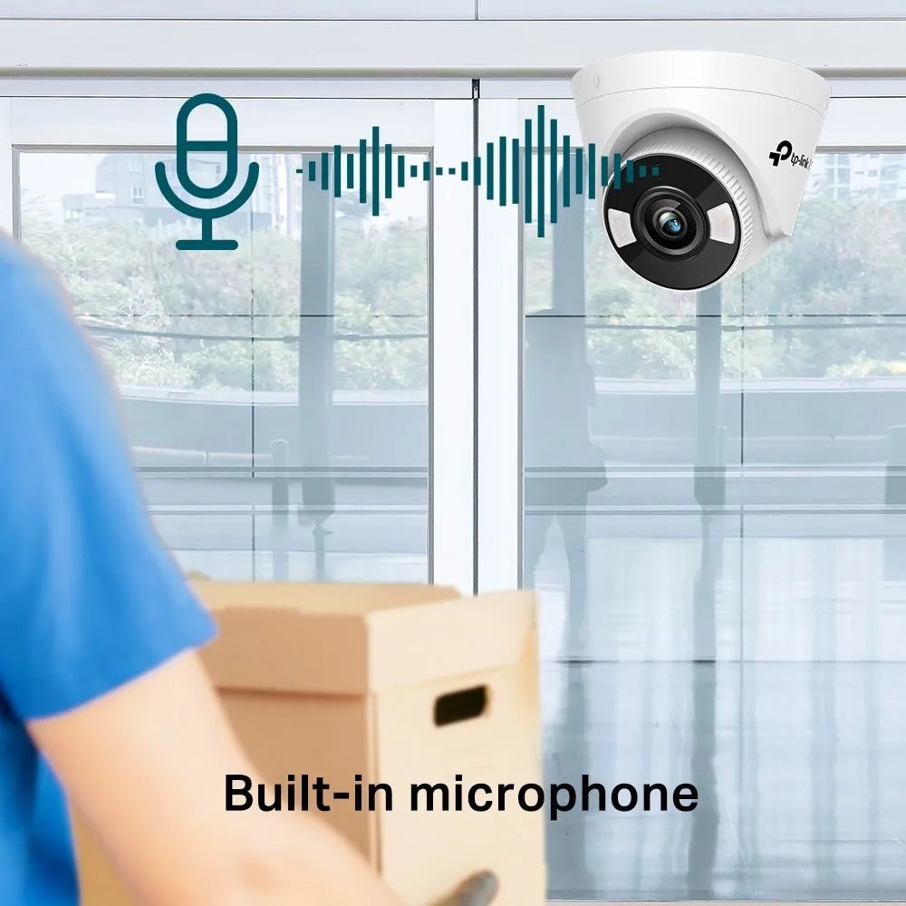 camaras-tp-link-vigi-c430-2-8mm_3