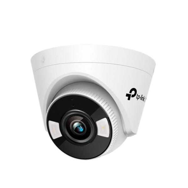 camaras-tp-link-vigi c450(2.8mm)