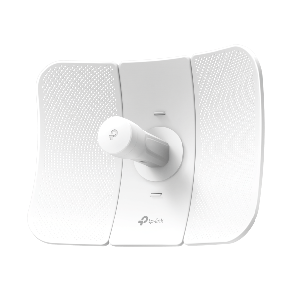 TP-Link CPE710 5GHz 867Mbps 23dBi vista oficial