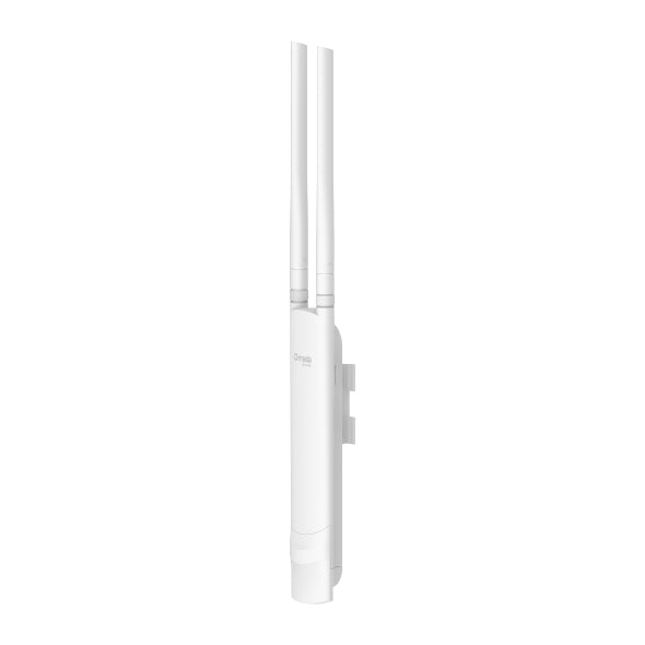 TP-Link Omada EAP225-Outdoor AC1200 vista lateral oficial