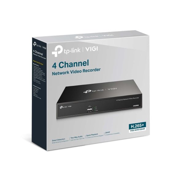 video-vigilancia-tp-link-vigi-nvr1004h_4
