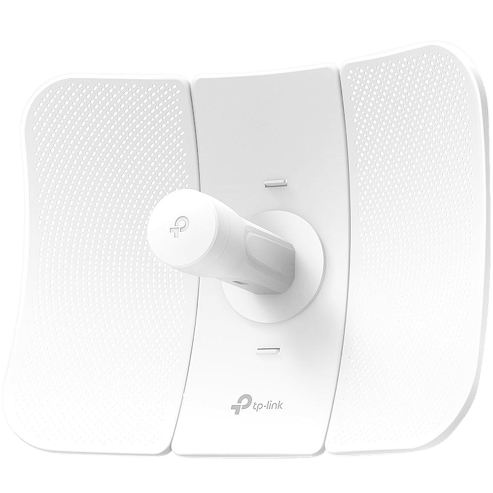 TP-Link CPE610 vista principal