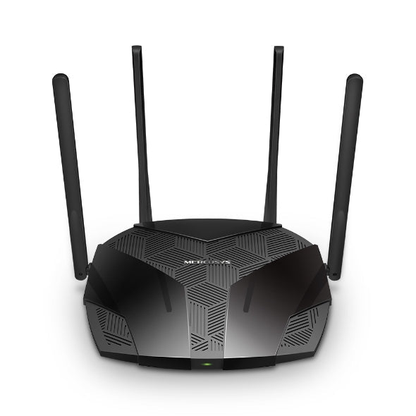 wifi-accesorios-tp-link-mr80x_2