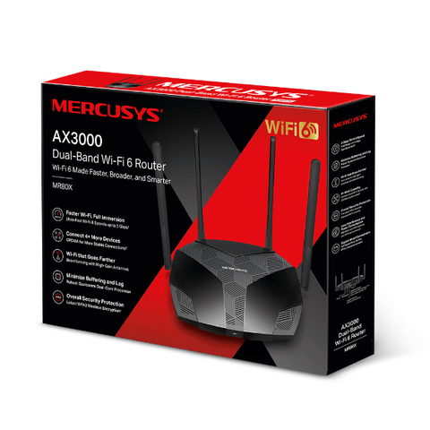 wifi accesorios-tp-link-mr80x