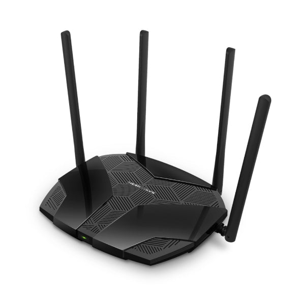 wifi-accesorios-tp-link-mr80x_3