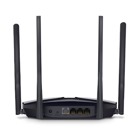wifi-accesorios-tp-link-mr80x_4