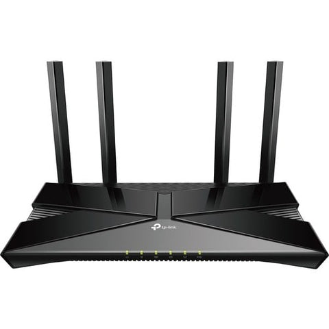 punto-de-acceso-tp-link-archer-ax53_1