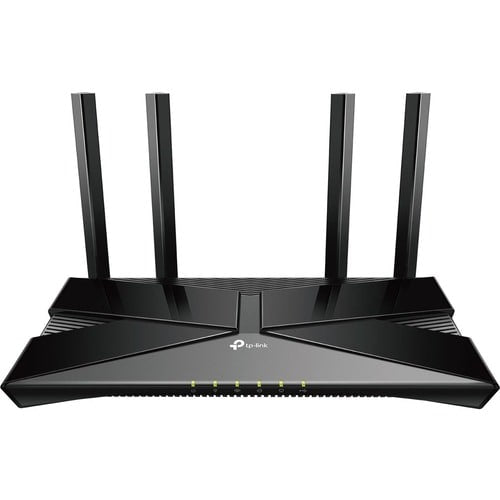 punto-de-acceso-tp-link-archer-ax53_1