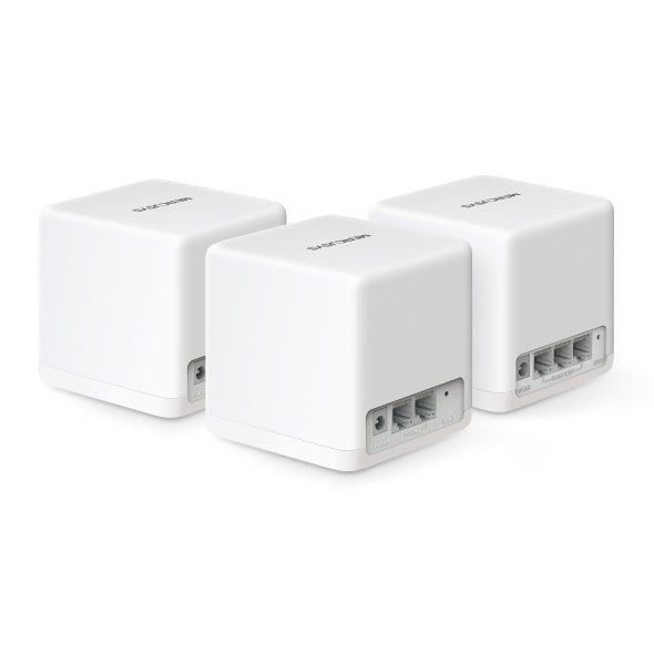 wifi-accesorios-tp-link-halo-h60x-3-pack_2