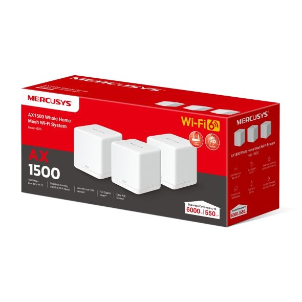 wifi-accesorios-tp-link-halo-h60x-3-pack_4