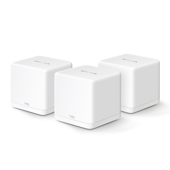 wifi accesorios-tp-link-halo h60x(3-pack)