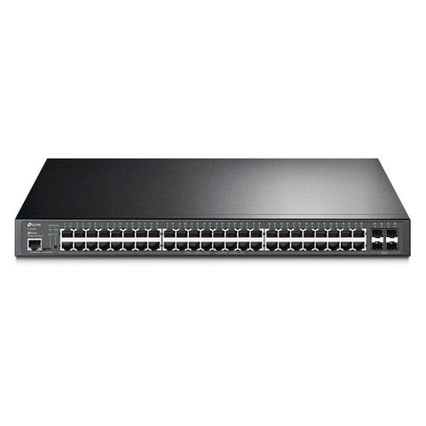 switche-hubs-tp-link-sg3452p_1